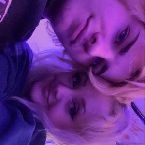 Meet your Posher, Dylan